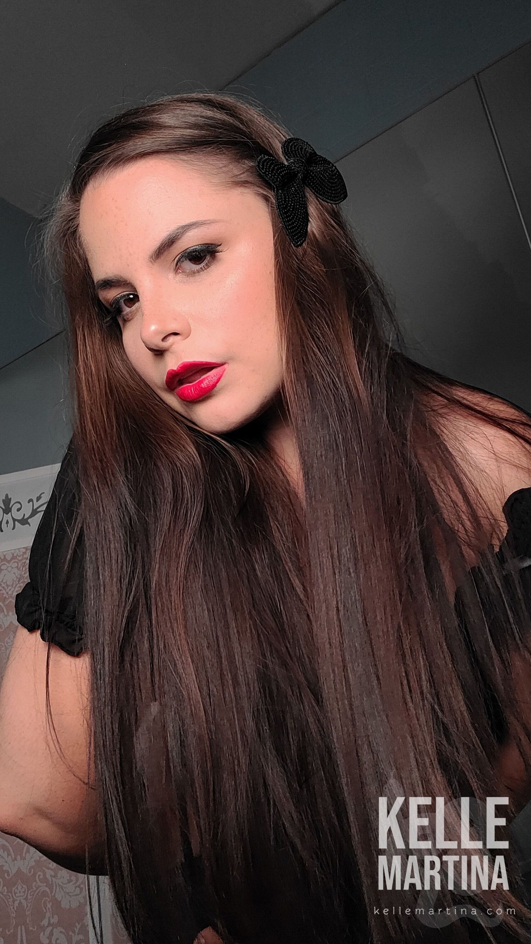 Silvie Bulgaria: What'S All The Fuss About? - 6fovkrs