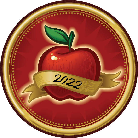 AACountySchools's tweet photo. 10 educators named semifinalists for AACPS Teacher of the Year #AACPSAwesome
https://t.co/fSIZRvgKLB https://t.co/EKAAfFovPQ