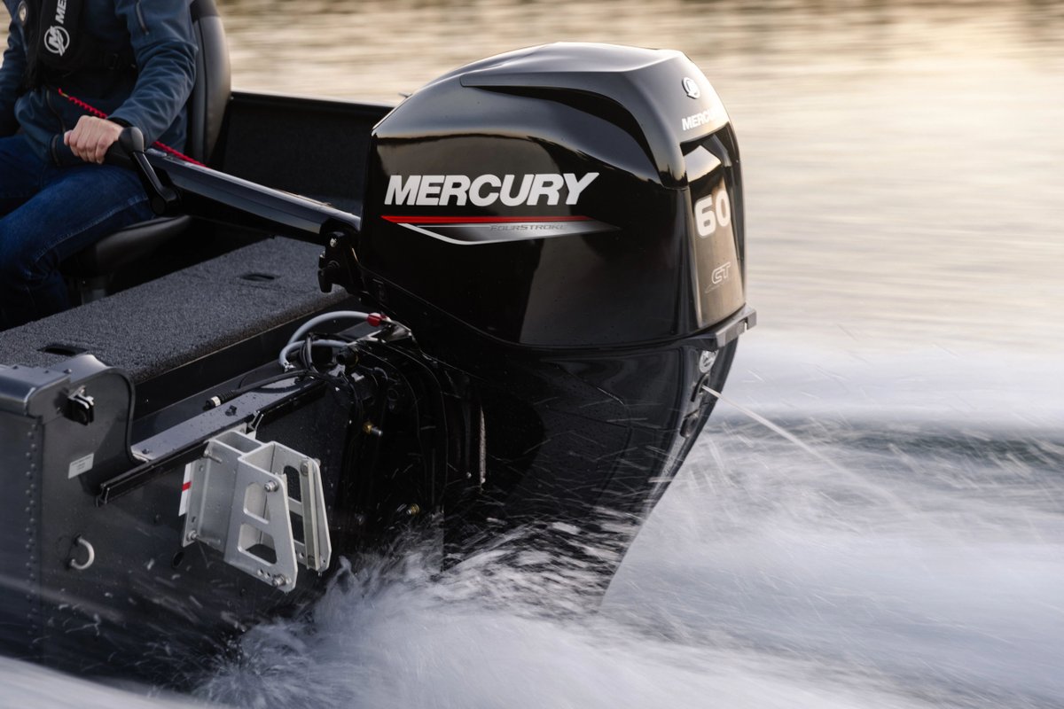 MercuryMarine's tweet photo. Get out there and relax.

#GoBoldly #MercuryMarine #boat #BoatLife https://t.co/zWru3YPHCj