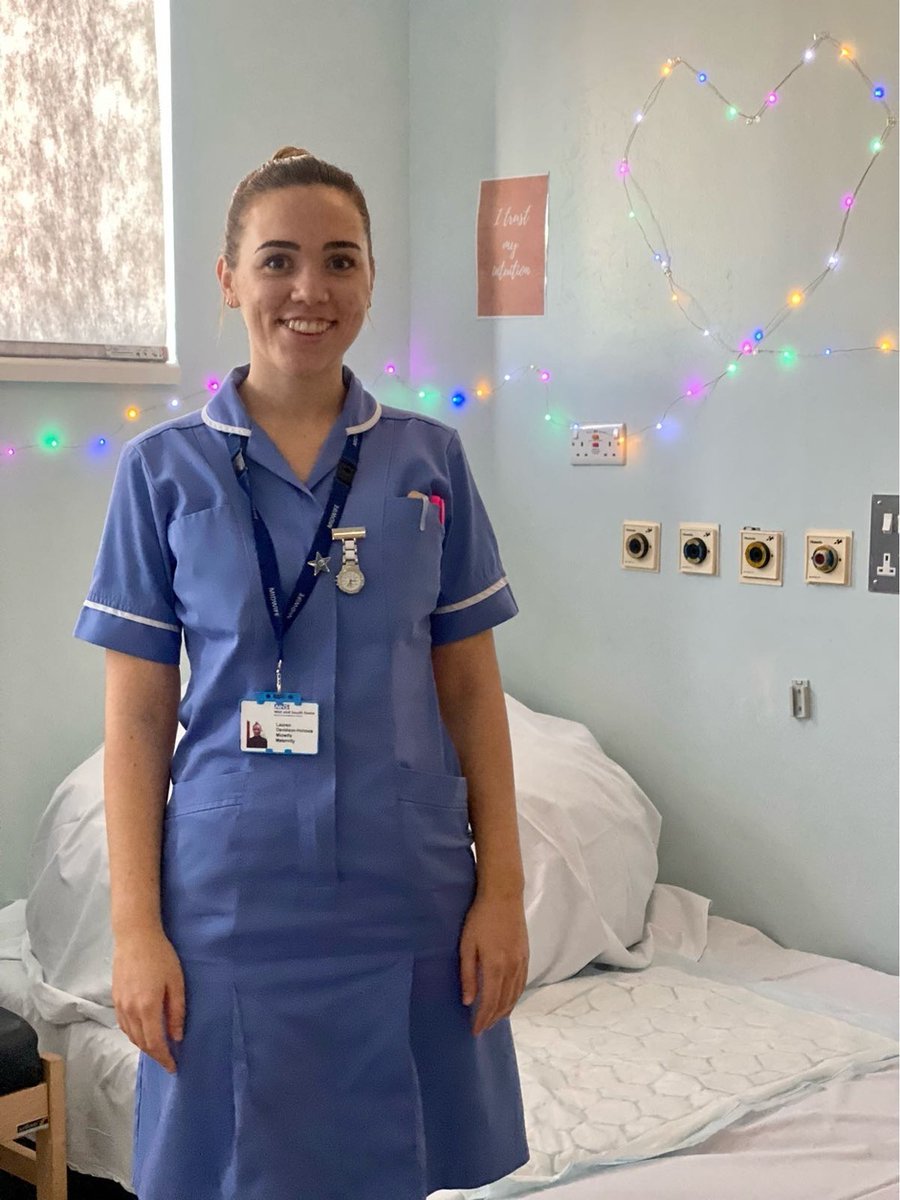 MSEHospitals's tweet image. Ready for your next #career move? 

We’re expanding our #Midwifery team and looking for #midwives to develop and grow in our supportive, friendly #MSEteam. Read more about working with us orlo.uk/PfqZg #MyEssex