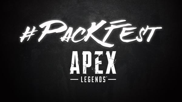 imwakz's tweet photo. Want to join our Apex Community Event for Dec 17 & 19.
Here is our registration form https://t.co/P2uDCCrGA3
#PackFest https://t.co/Tq82T3yj4N