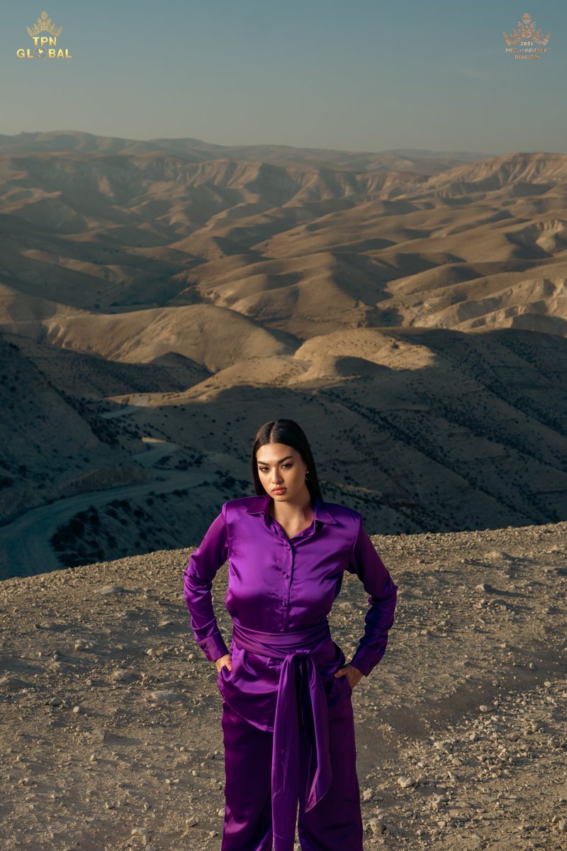 TPN GLOBAL tweet media