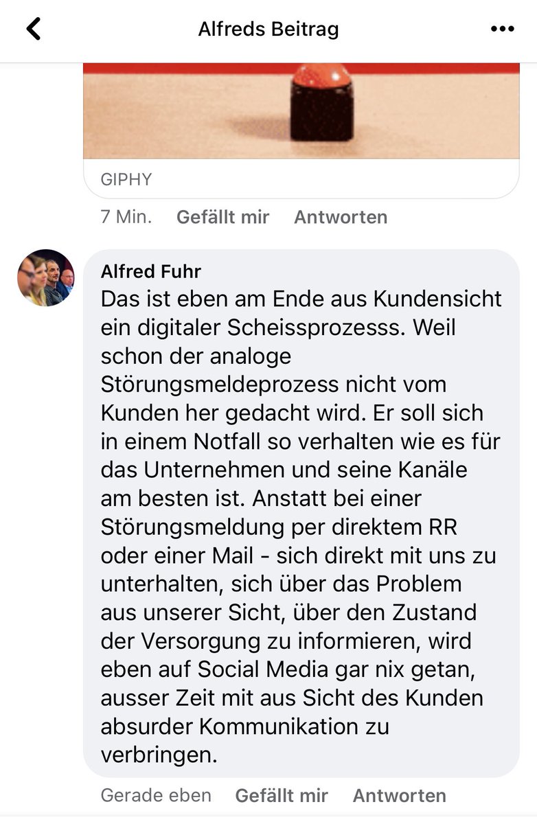 <a href="/praxsozi/">Expandeer - on the artists wai to Dubai</a> <a href="/ElkaSloan/">Elka Sloan</a> <a href="/vodafoneservice/">Vodafone Service</a>