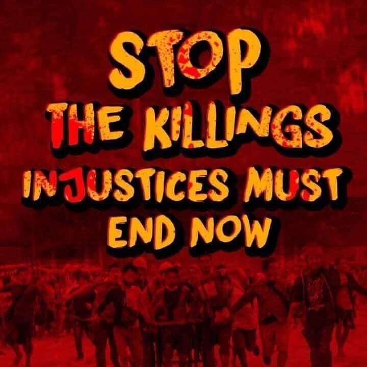 Jeonpyone's tweet photo. The brutuality of Junta terrorists that burn unarmed civilians are incomparable. Junta is committing war crimes everyday and @UN is watching in silence , @ASEAN is still shaking with those bloody hands of terrorists.

#BurntAliveByJunta 
#WhatsHappeningInMyanmar https://t.co/MkjIhFcP1w