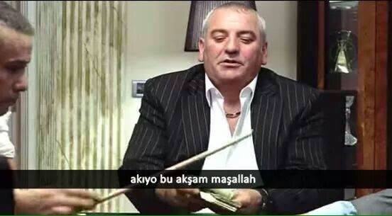 ellerinmaski's tweet photo. #bist #EREGL #VESTL #RNPOL #TOASO https://t.co/DBQiIB6aCI