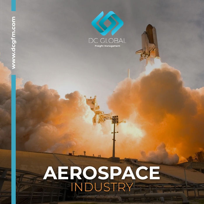 DCGlobalFreight's tweet image. OOG cargo including airframes and engines requires careful transportation. 
We strive to be that company.
More:
dcgfm.com/our-industries/⁠
.
.
#aerospace #industry #airframes #logistics #transportation #freightforwarding #dcglobalfreight #airfreight #air #shipping