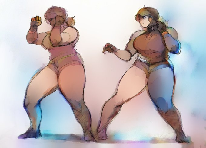 一時話題だった自動 