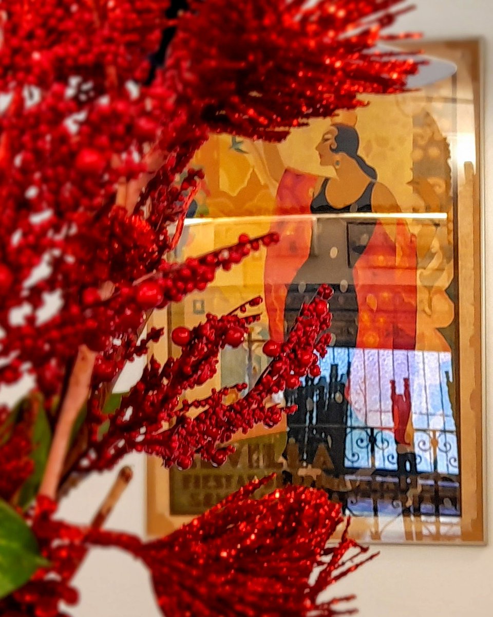 𝑵𝒆𝒇𝒆𝒍𝒊𝒃𝒂𝒕𝒂 ✨

#lasgolondrinastriana #lasgolondrinassevilla #golondrinear #livegolondrinas #tapas #tapassevilla #baressevilla #baresconencanto #adviento #advent