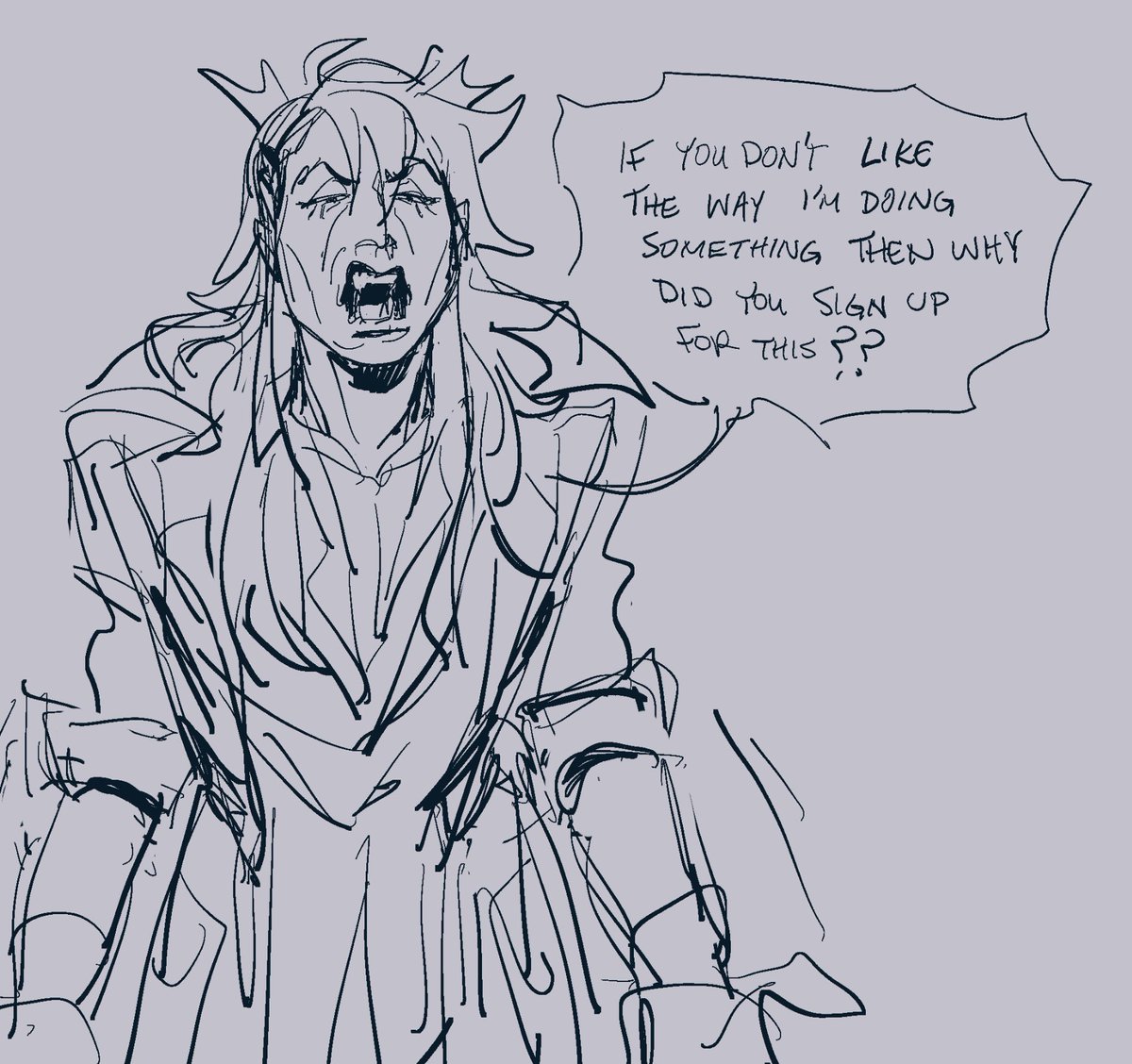 been thinkin bout mallum again :/ 