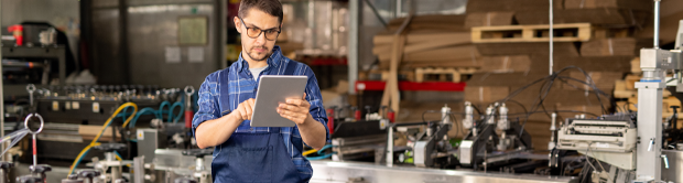 octoscope's tweet photo. #WiFi testing is essential for today’s growing world and new industries. We take a look at the 3 pillars of Wi-Fi testing - #conformance, #interoperability, #performance and more in @Spirent's latest #ebook. Download your copy today. https://t.co/nJ3Sz4QW8H https://t.co/mI36YjoUdb