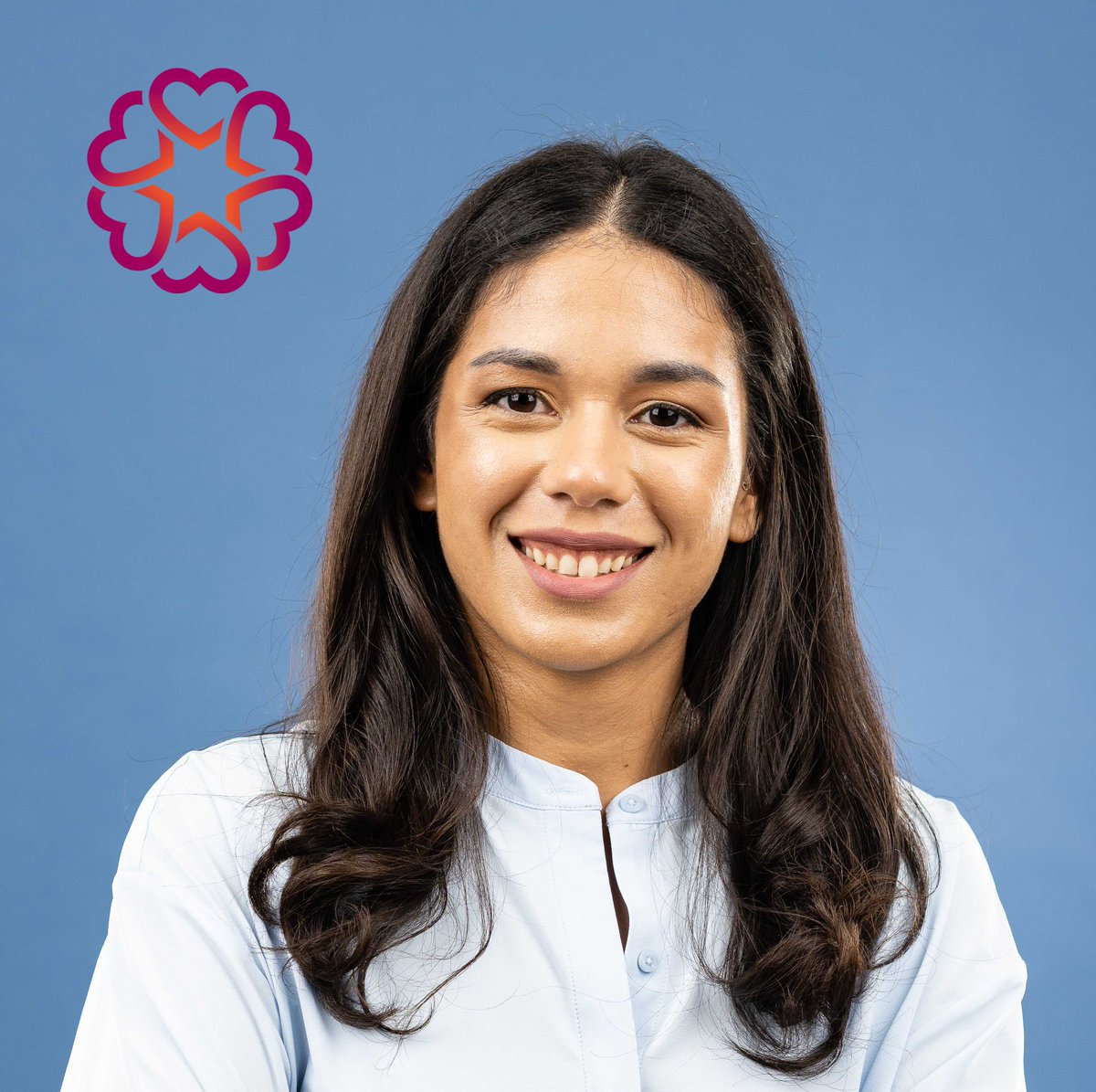 Community Health Network tweet media