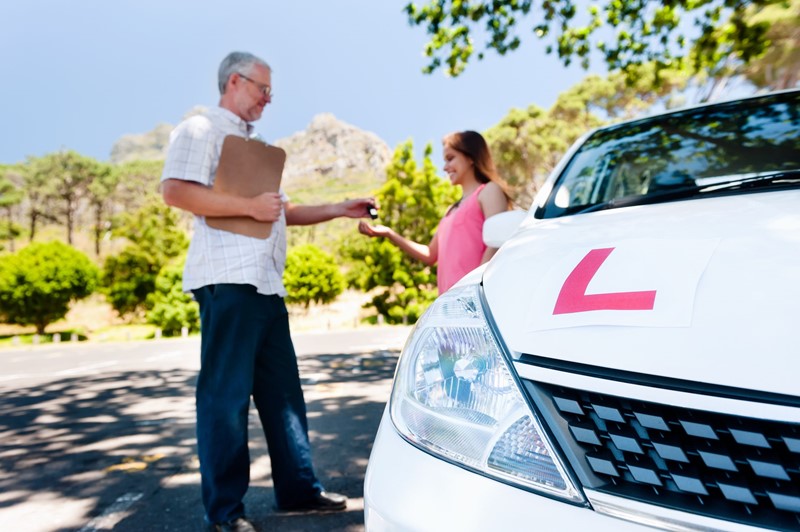 C21_Accountants's tweet photo. The VAT liability of the supply of driving lessons is an interesting issue that can be of relevance to other supply scenarios such as hairdressers and other workers in the beauty industry.

Read more:

https://t.co/s8Is6zZ29z

#vat #HMRC #tax #outputtax #driving #accounting https://t.co/PsXha3iwIU