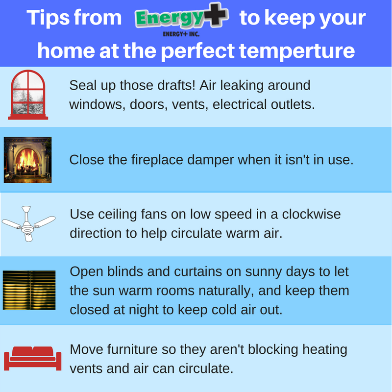 Energy+ Inc. tweet media