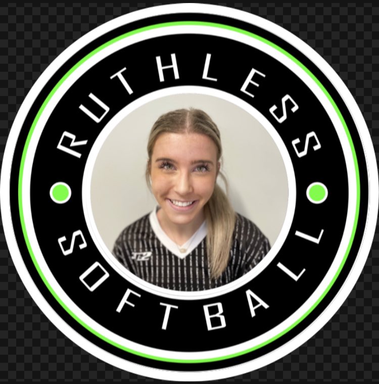Our Chicago Ruthless 06 family would like to welcome Shea Johnson to the team.  Shea resides in Johnston, IA, and is a 2024 grad at Dowling Catholic High School in West Des Moines, IA with a  4.38/4.0 GPA.  Shea will be helping the team out in CF and OF in general this season.