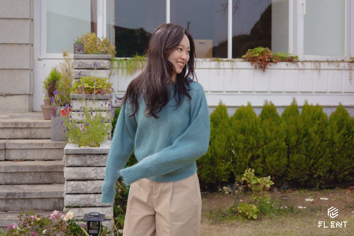 jinkijooarchive's tweet photo. #눈이오잖아 뮤비 비하인드 📸 (4/5)

#진기주 #Jinkijoo https://t.co/8fV4hlpSXk