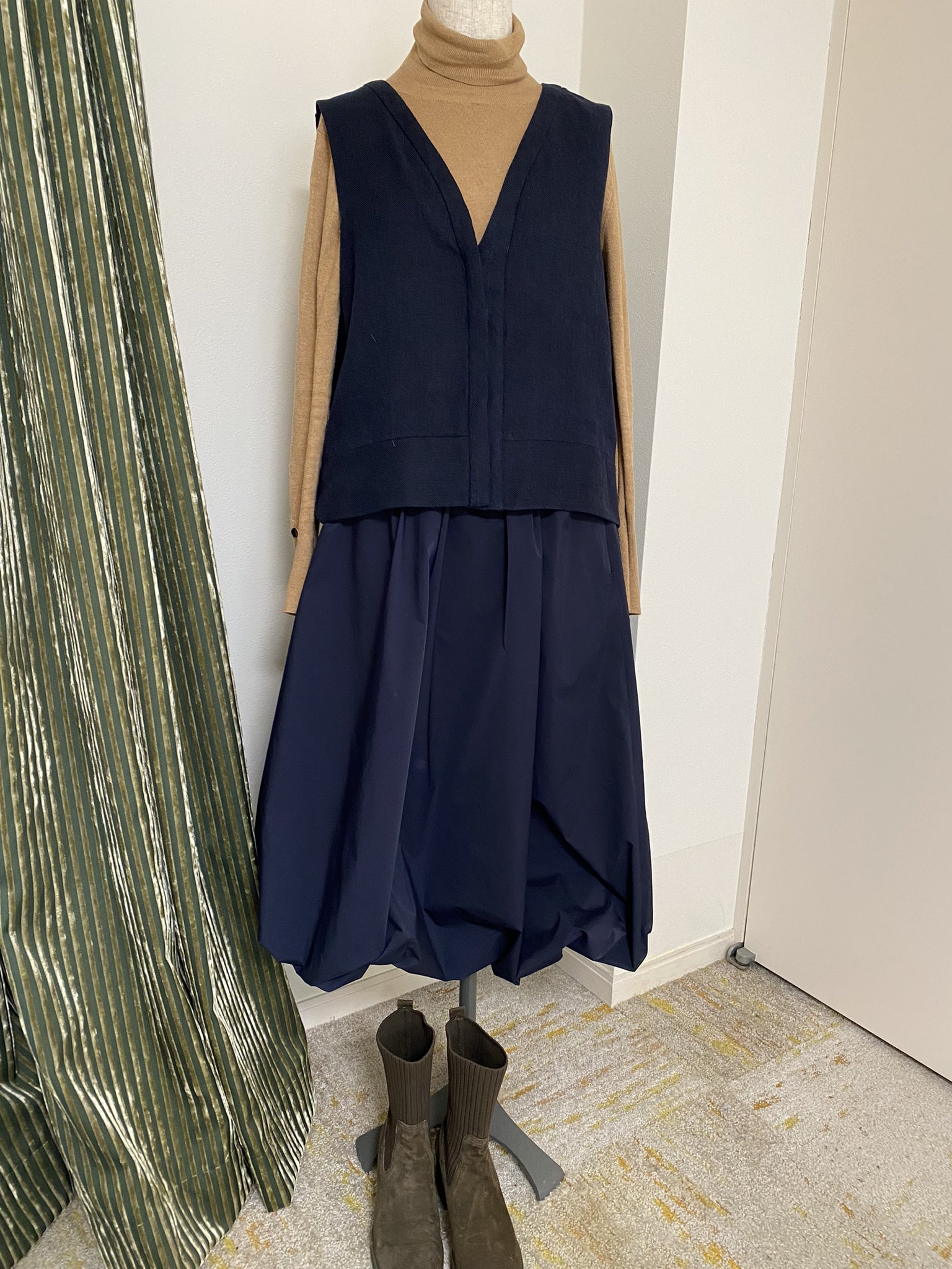 Endo Neoendojapan Twitter