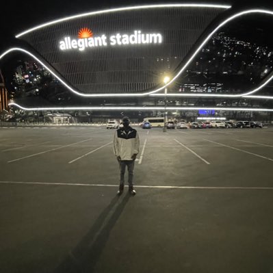 CoachWhois's tweet photo. #NewProfilePic https://t.co/3cMEK3h0Y0