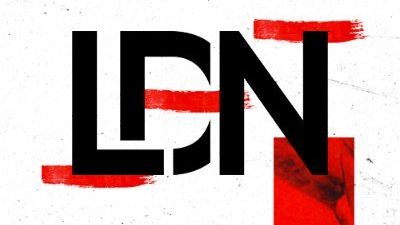 HereEast's tweet photo. We're over the moon to announce our latest partnership with @LDN_Esports

#HereEast will be the new home to London Esports training facility 👊 excited to have the team on campus. https://t.co/LOnRVPqLF4