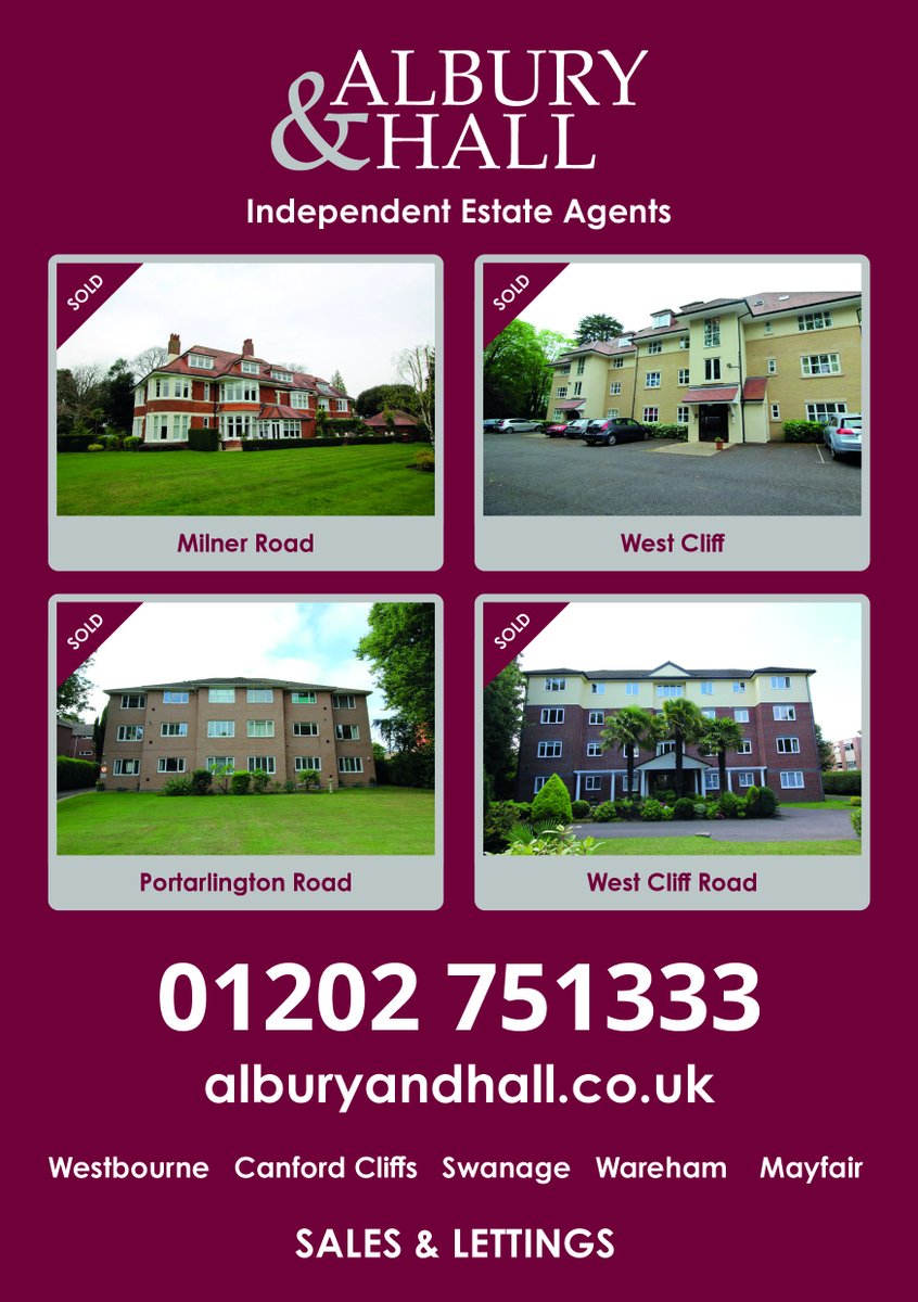 bmthproperty tweet picture
