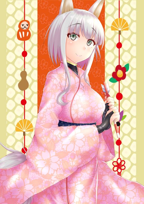 #ไปๅนดใใใจ1ใถๆใซใชใใพใใใ็ปๅใใฉใใชใฃใใ่ฆใฆใฟใพใใใ
ๅใๅ็(ไธๅนดๅ)ใจ้ก้ใใชใโฆ?