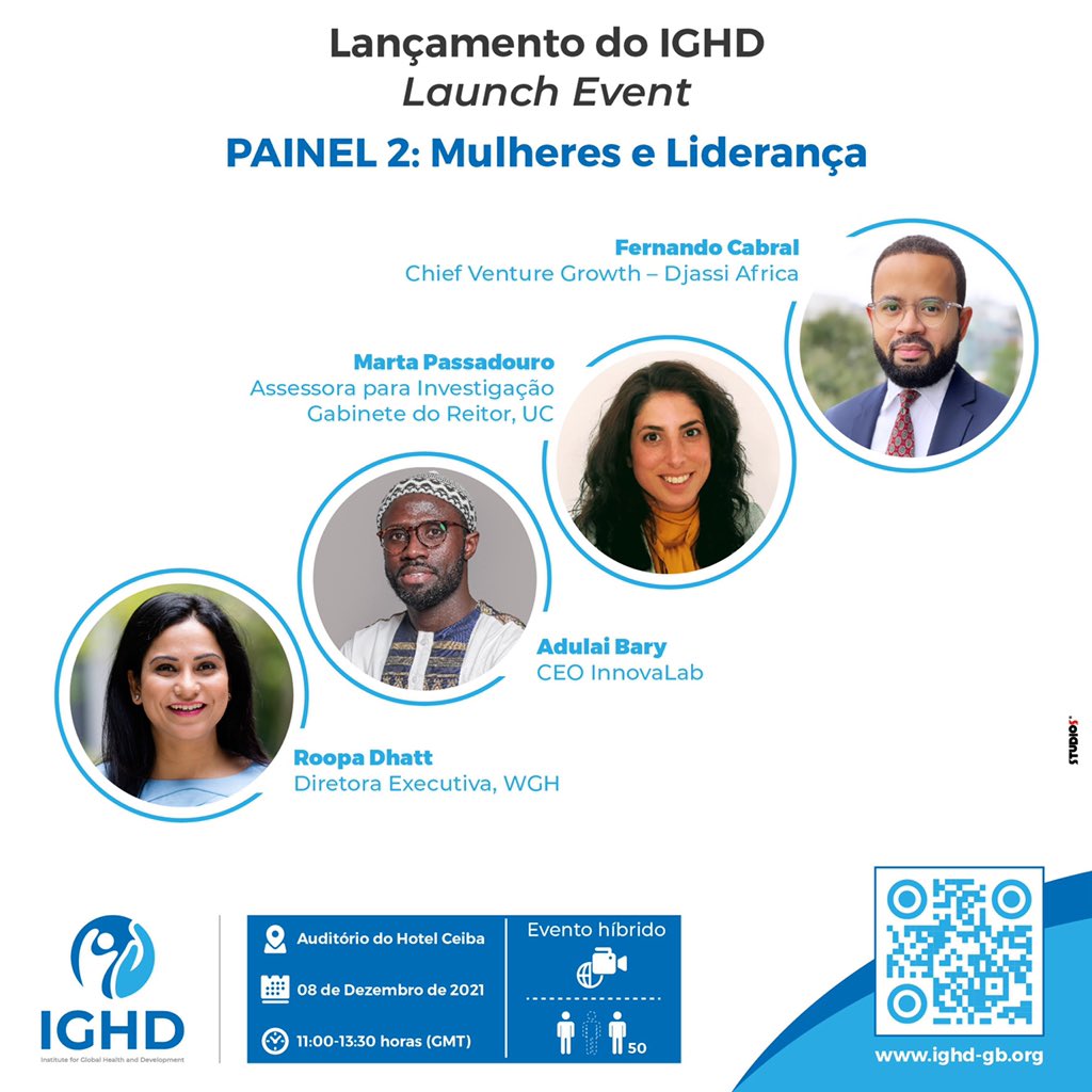 MagdaNRobalo's tweet photo. Our second panel is another mix of experienced, committed and talented speakers, who have been contributing their energy and ideas to advance the #genderequity agenda. https://t.co/hs0PoSCZFe