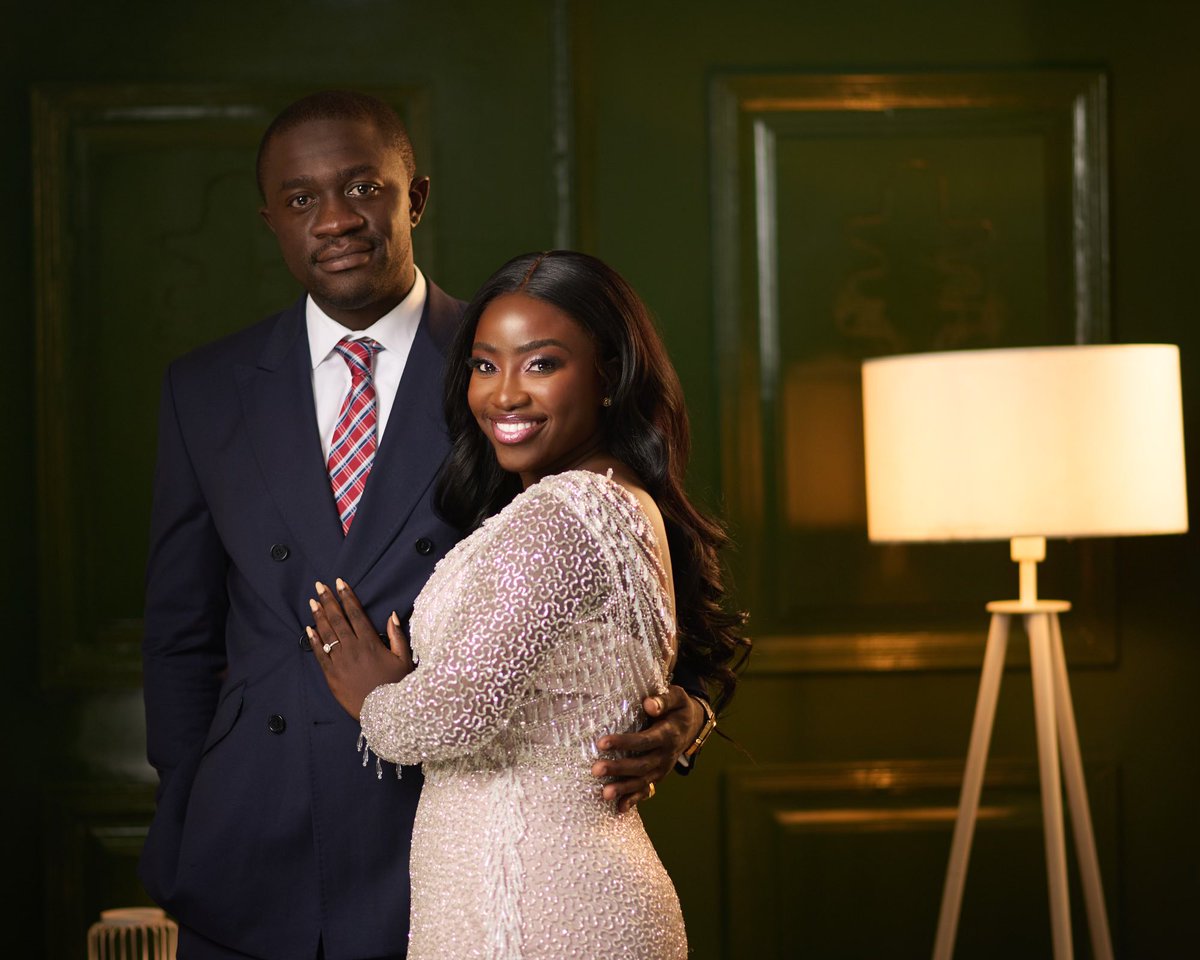 yiadom__'s tweet photo. my sister got married last week and i forgot to share the content, so here’s a thread of real ashanti royalty let’s go. https://t.co/llfKr5xFmS