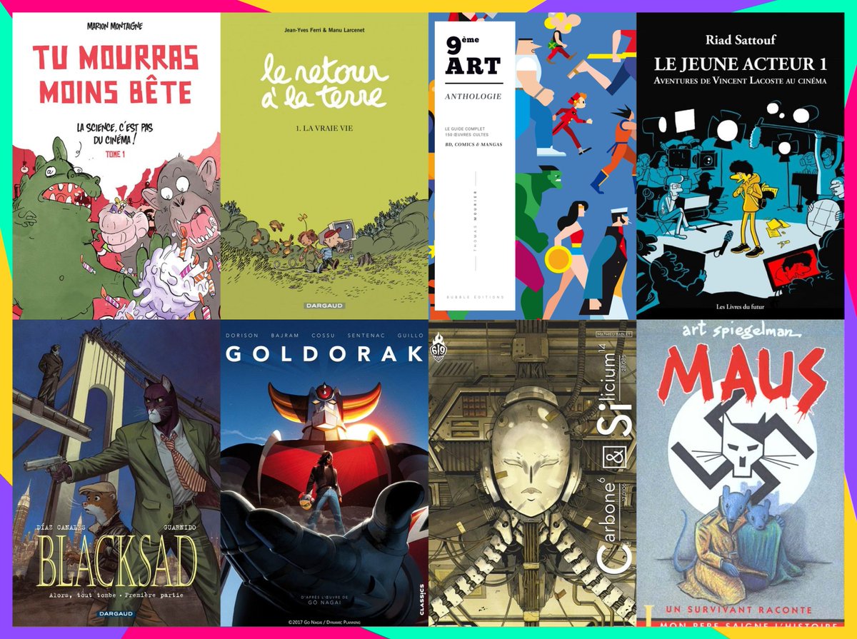 STATION F tweet media