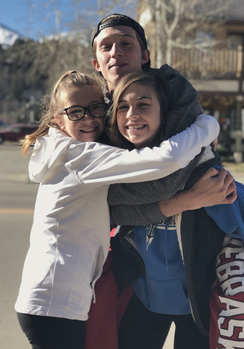 Happy 20th birthday <a href="/Taylor73614586/">Taylor Caba</a> ! Love you!!! Enjoy your day!