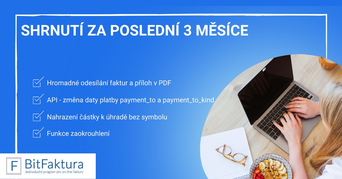 BitFaktura.cz tweet media