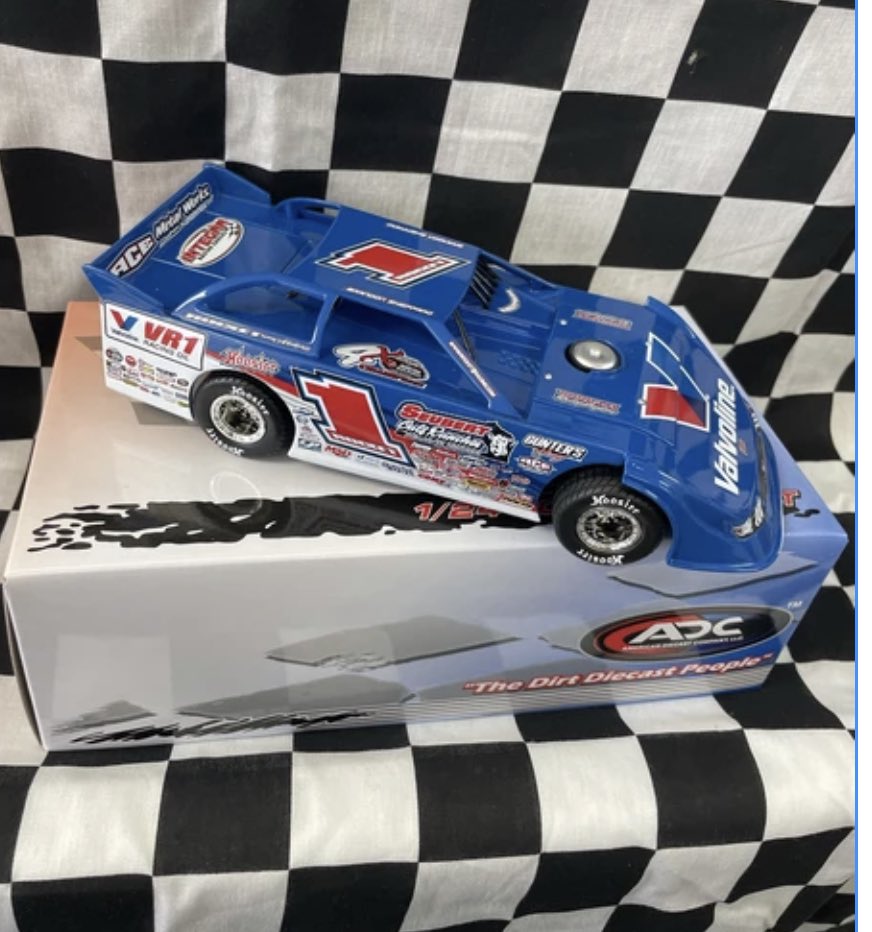 Rocket Chassis tweet media