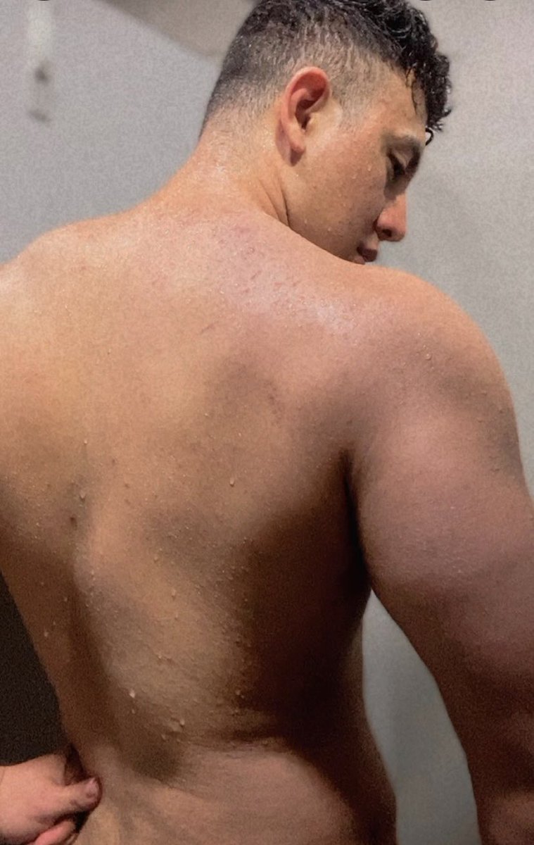 Happy Tuesday for everyone! Today I’ll go longer ⚡️ online in few minutes 💙 #Blakesenergy 

my.bio/blakelevi

<a href="/Olympus_Boys/">Olympus Boys</a> <a href="/StudioOlympus/">Olympus Producciones</a> <a href="/Flirt4FreeGuys/">Flirt4FreeGuys</a> <a href="/Flirt4Free/">Flirt4Free</a> <a href="/Pegasus_Studios/">Adam Wolfe</a> <a href="/gavinperry60/">Gavin</a> <a href="/MaleCams2/">MaleCams</a> @MaleCams4 <a href="/soymodelowebcam/">The Webcam Company</a>