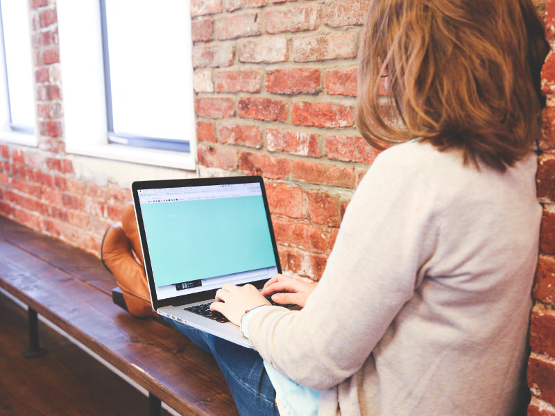 Apply Now or Share With a Friend, Test Marketing Job, Akeneo, ntroduced.com/jobs/test-mark…