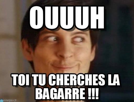 janfy2's tweet photo. @MrLamenace @AlexisGazeau @jimslee75 @Barotz_ow @crypto_futur tu l'as tué je crois 🤣 https://t.co/xL7cqZtWhe
