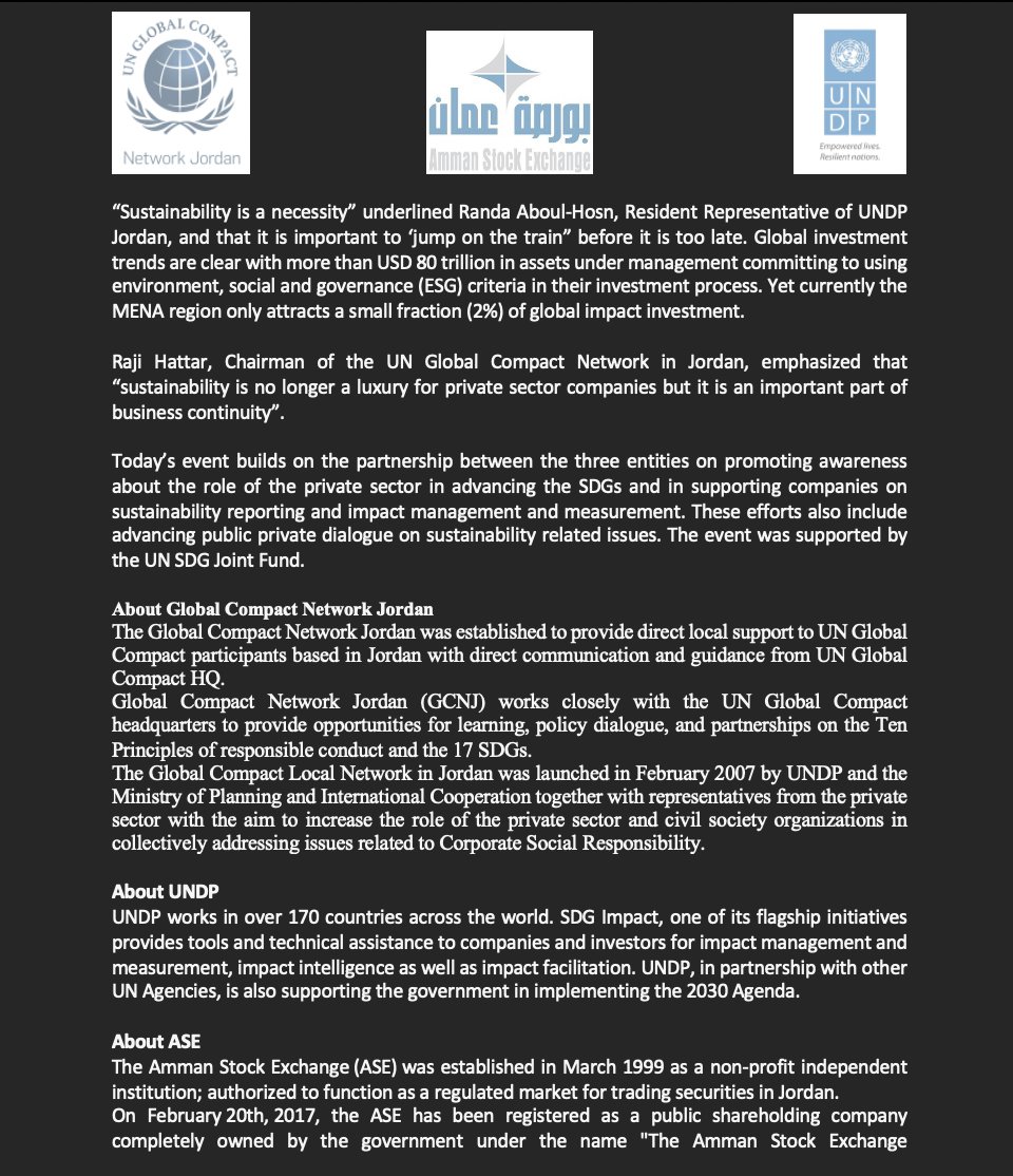 GC Network jordan tweet media