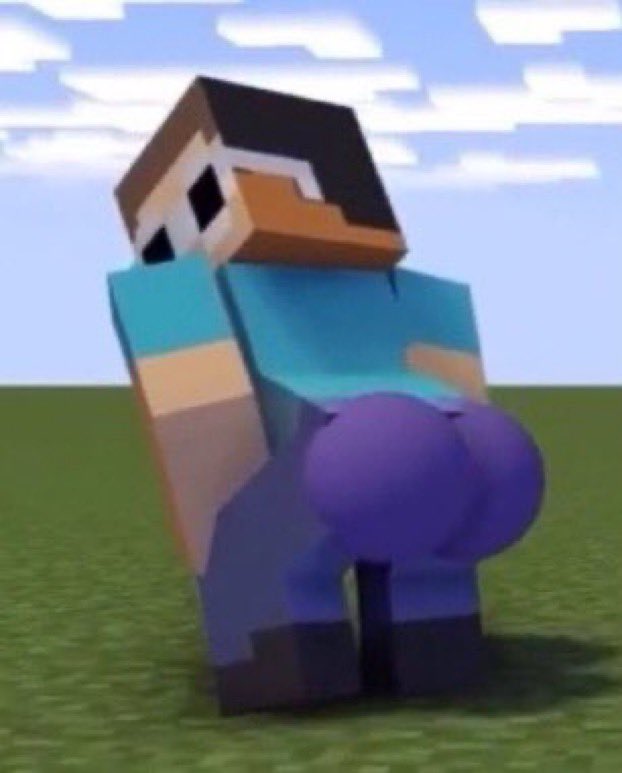 kaydownbad's tweet photo. @tommyinnit @Dream dream's next tweet be like https://t.co/Cl6gzUoUUh