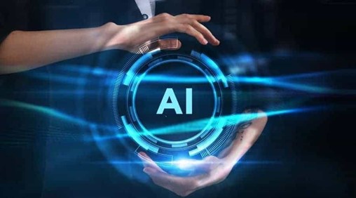 Caboodle_AI's tweet photo. Top Developments in Artificial Intelligence that Will Shape 2022 

Read the full article here --->
https://t.co/cQE1PaoujU https://t.co/d7MmZHztGn