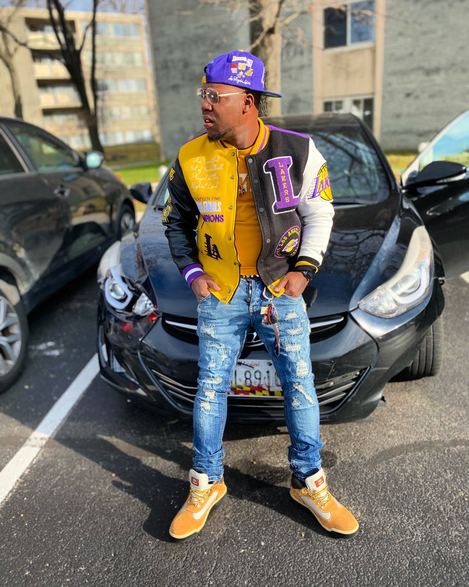 UpShor's tweet photo. Gotta go see the 👨🏾‍⚖️ bout some bs‼️‼️‼️ yall 🙏🏾 for the kid‼️‼️‼️ nd #ClickThatLinkInBio 🦾🦾🦾🦾🦾🦾 #dolo_shit #RudeGanG #BON #WarGanG 🔥🔥🔥🔥🔥🩸🩸🩸 https://t.co/HGSkIYwzri