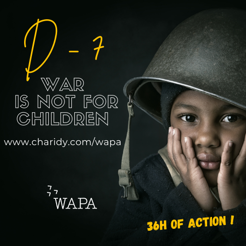 WAPA International tweet media