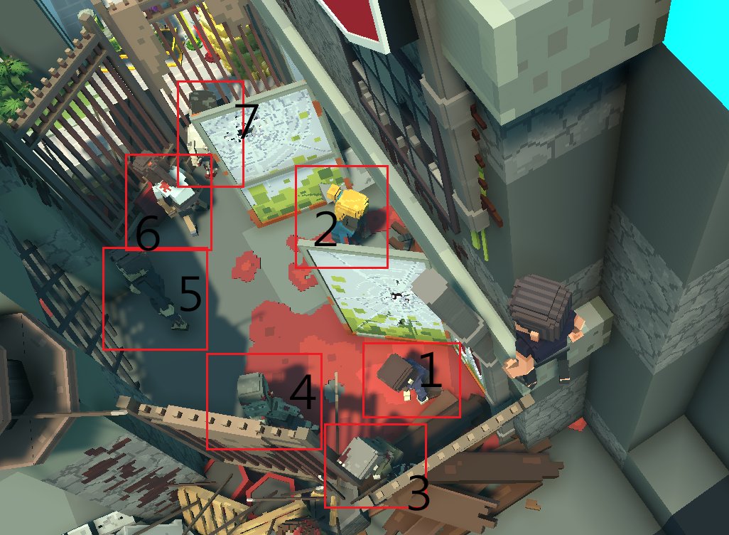 Shooliss tweet media