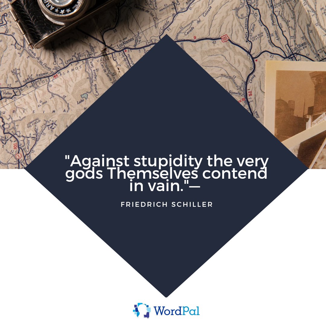 WordPalStudio tweet picture