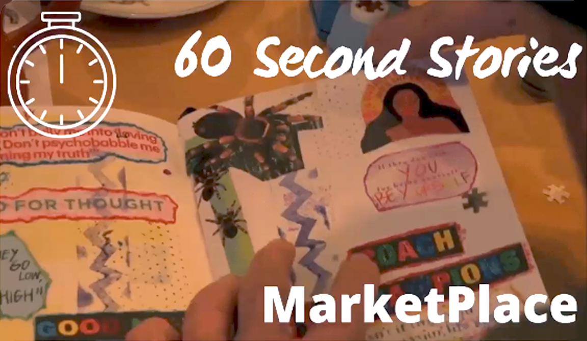 CPPMarketPlace's tweet photo. Taking part in the @CPPnetwork conference #PeoplePlacePower this week? 💭

Check out the Media Library to see the brilliant collection of #CPPNetwork videos from the #60SecondStories project earlier this year, or find ours here: https://t.co/T0cOiCfrc0 https://t.co/RE81jfkt8F