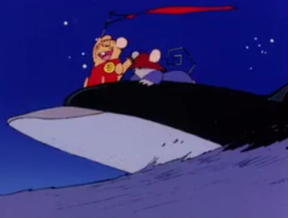 ドラえもん 10話 最新情報まとめ みんなの評価 レビューが見れる ナウティスモーション