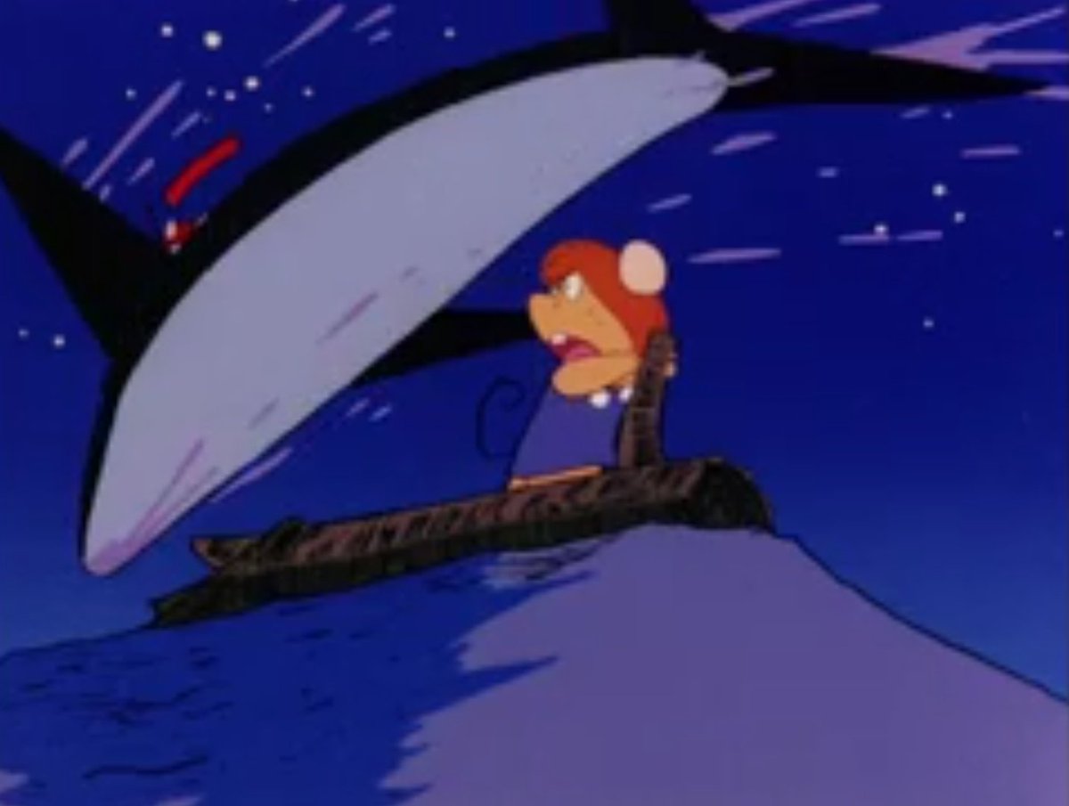 ドラえもん 10話 最新情報まとめ みんなの評価 レビューが見れる ナウティスモーション