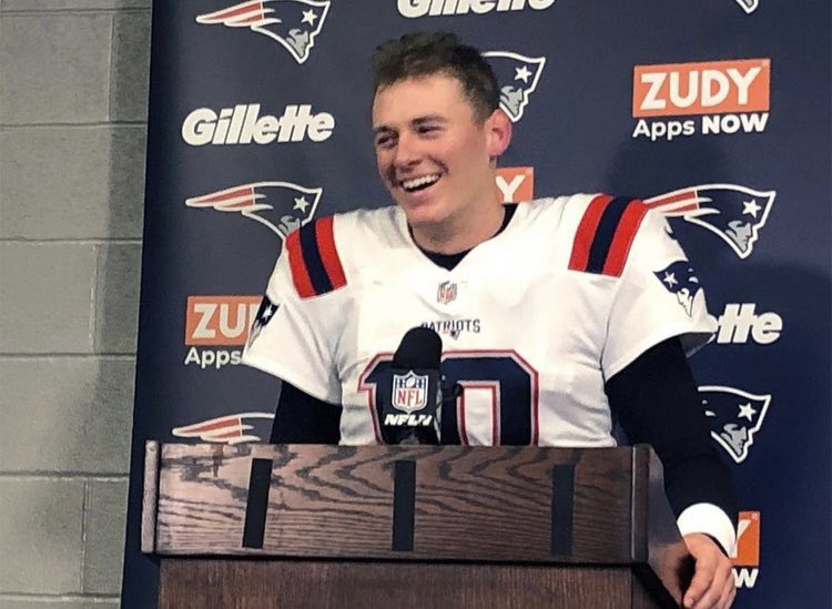 When you do nothing on the group project but still get an A