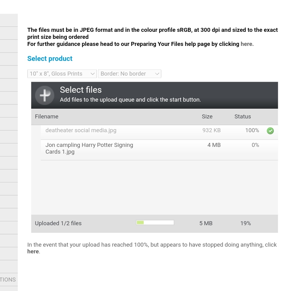#BeMoreSkater Debut single out now tweet media