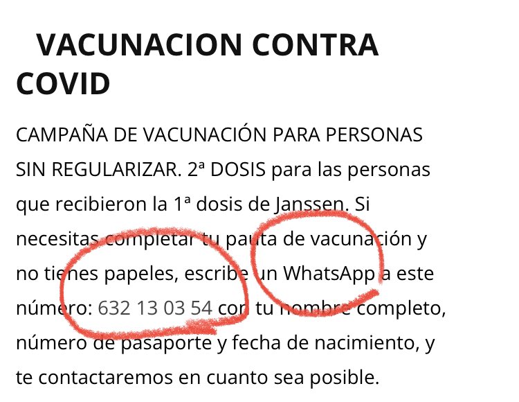 Valiente Bangla tweet media