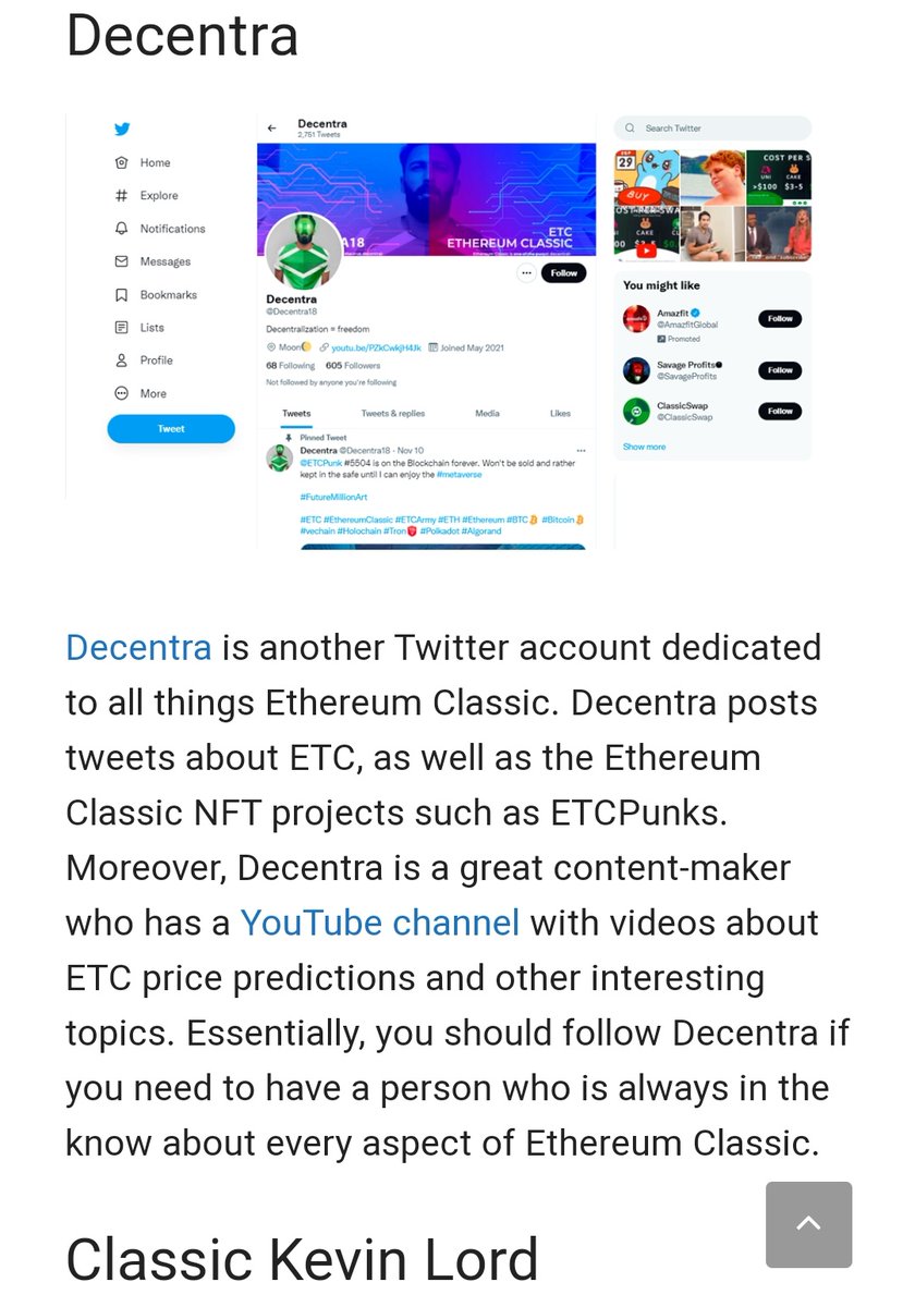 Decentra | @MonkeyDoo🐵 tweet media