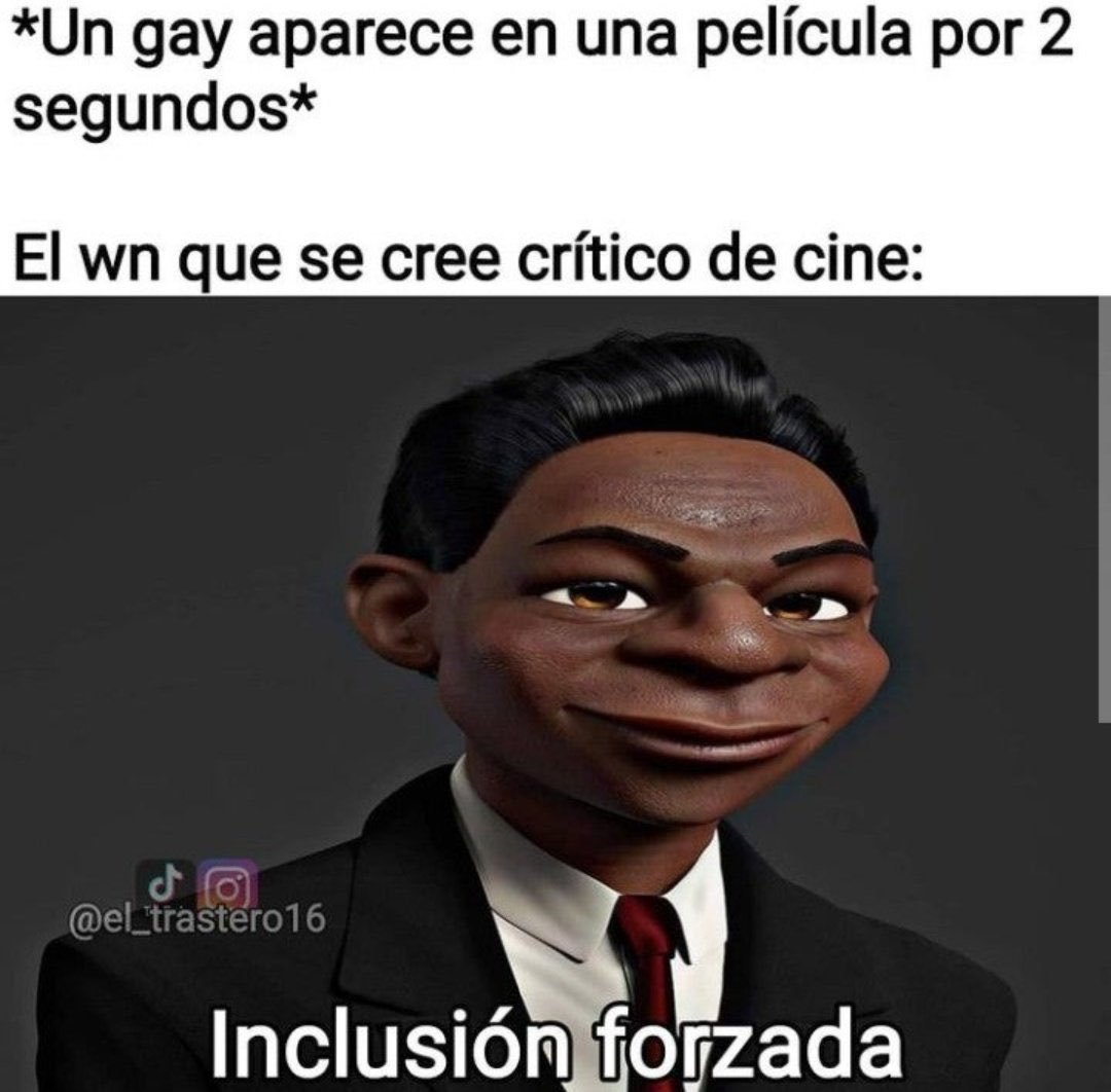 ivandooblef's tweet image. 