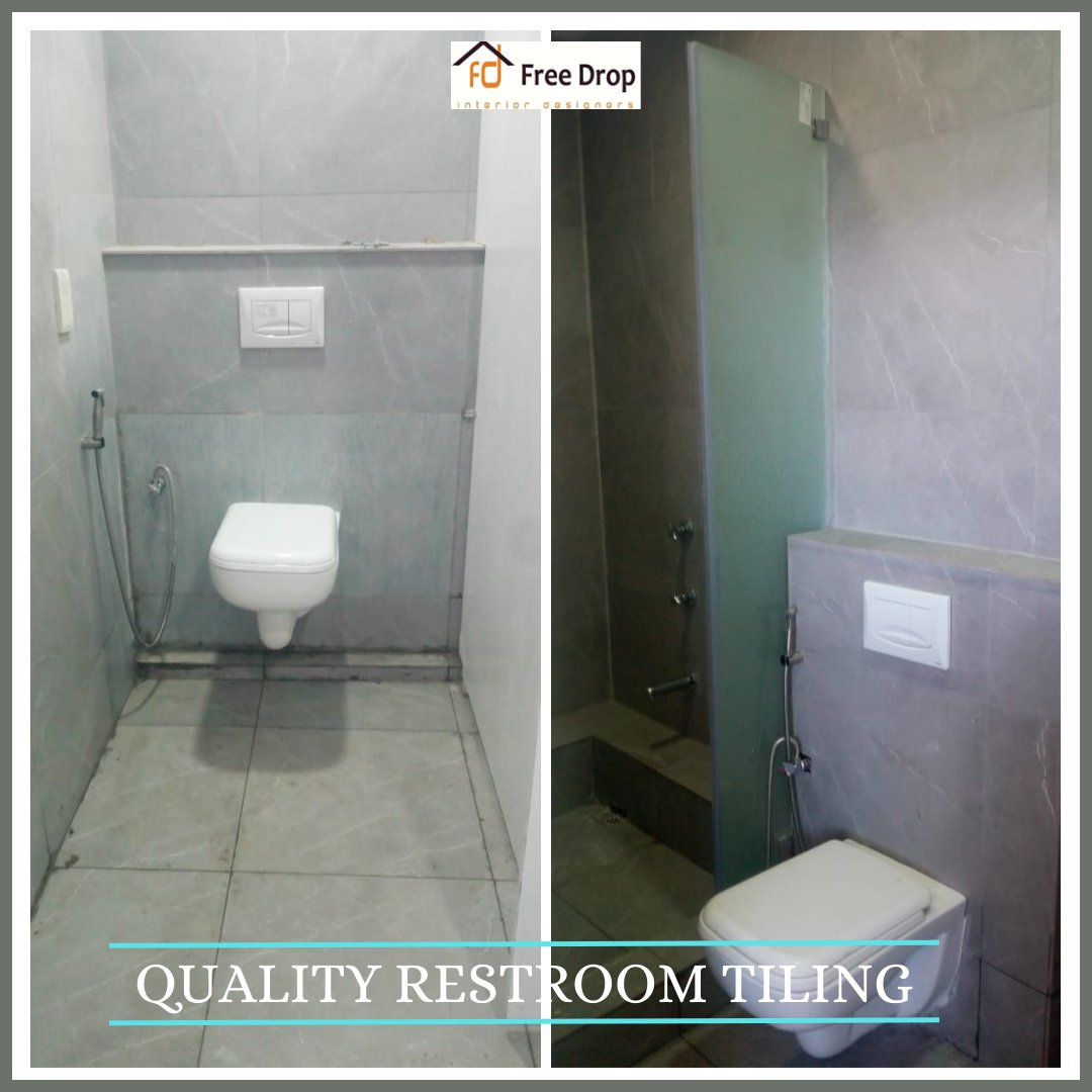 FreeDropLtd's tweet photo. We all desire for quality items, reach out to us for quality bathroom and restroom tiles. 📞 0725609263.
Visit our website for more info https://t.co/avgCXgpKYb
#interiordesign #bathroomtilesideas #interiorfinishes https://t.co/1D6NO1v2Of