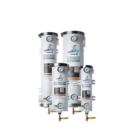Prevent Freezing Water in Your Compressed Air Lines - mailchi.mp/4f58756e7d80/p…